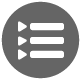 ARSUB TECNOLOGY SRL: ListaNegocios.com